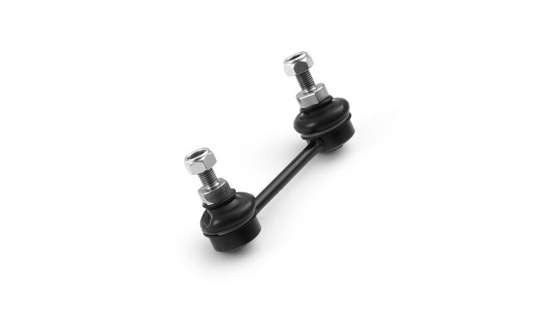 Stabilisaator, Stabilisaator, SKF VKDS 942005