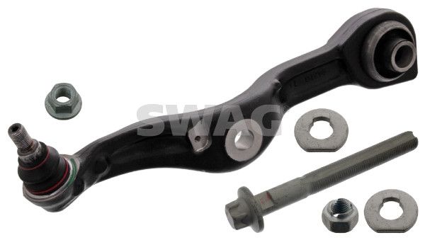 Prekės atitinka OEM kodą: A221 330 71 07