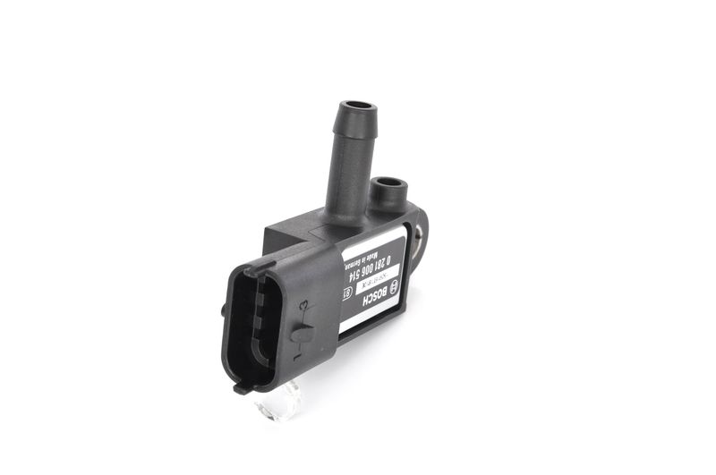 BOSCH 0281006514 Sensor