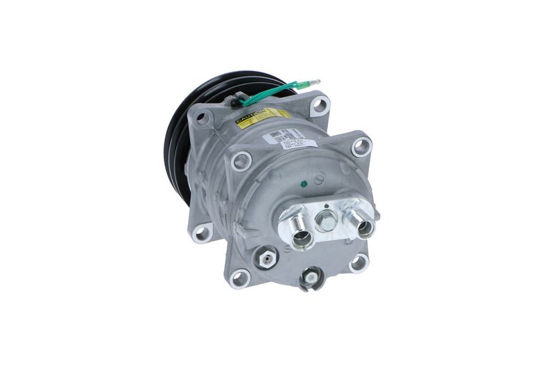 NRF 32158G Compressor, air conditioning