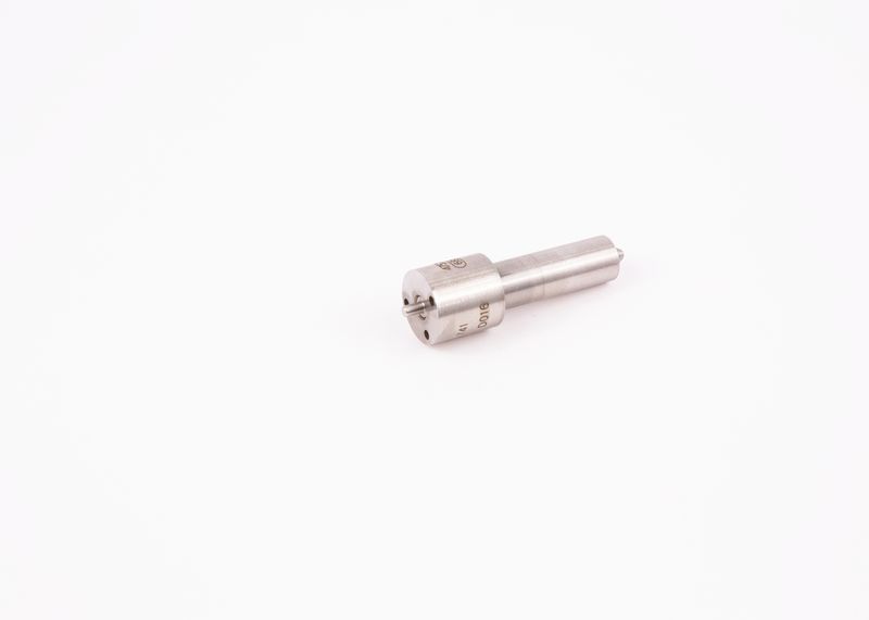 Injector 0 433 175 167 BOSCH