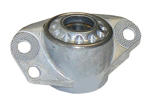 Prekės atitinka OEM kodą: 1J0 513 353 D