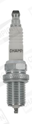 Champion Spark Plug XC10YC (CCH988)
