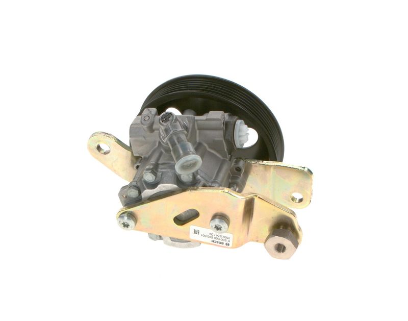 BOSCH KS00000642 Hydraulic Pump, steering