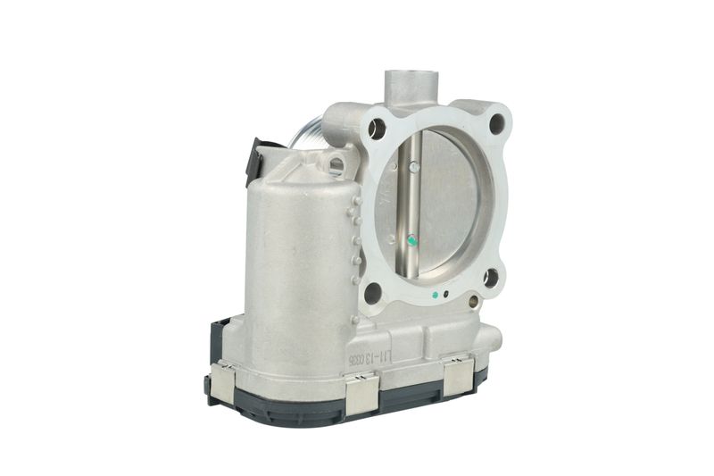 Image 21