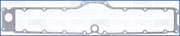 AJUSA 01353300 Gasket, oil cooler
