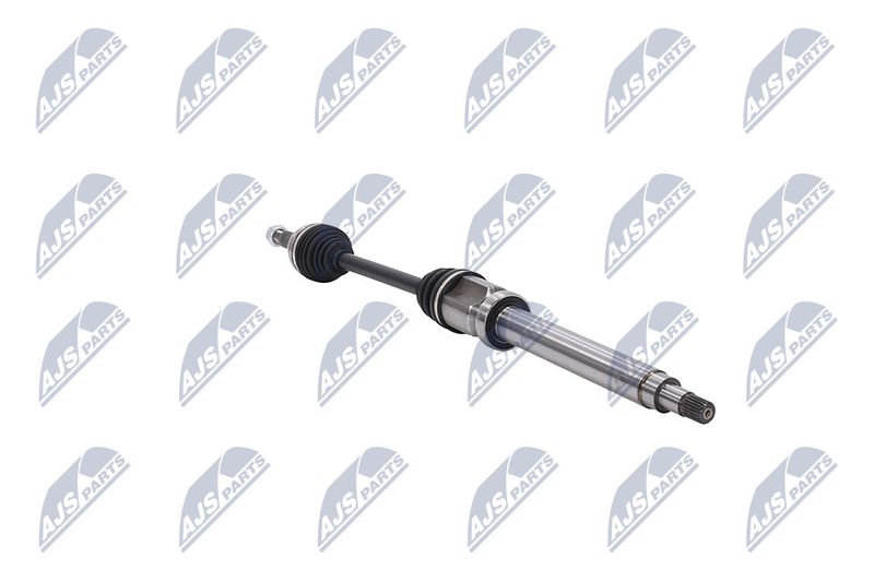 NTY NPW-FR-198 Drive Shaft