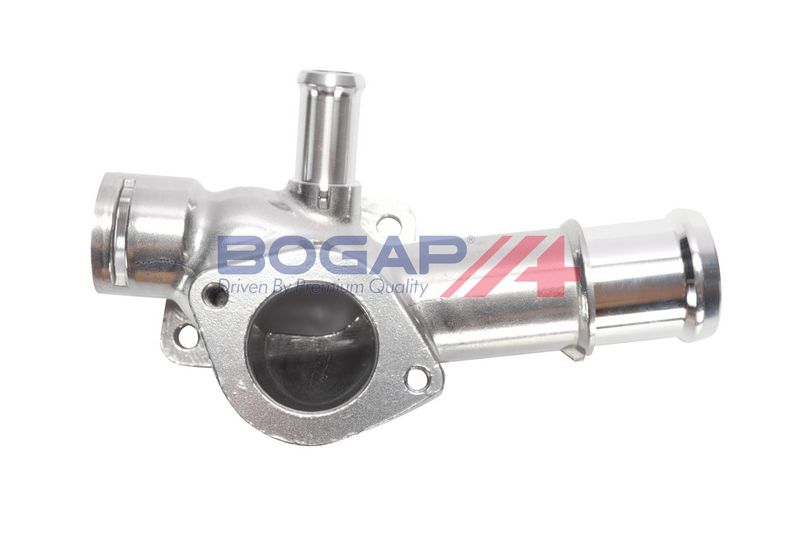 This part match OEM code: 038121133A