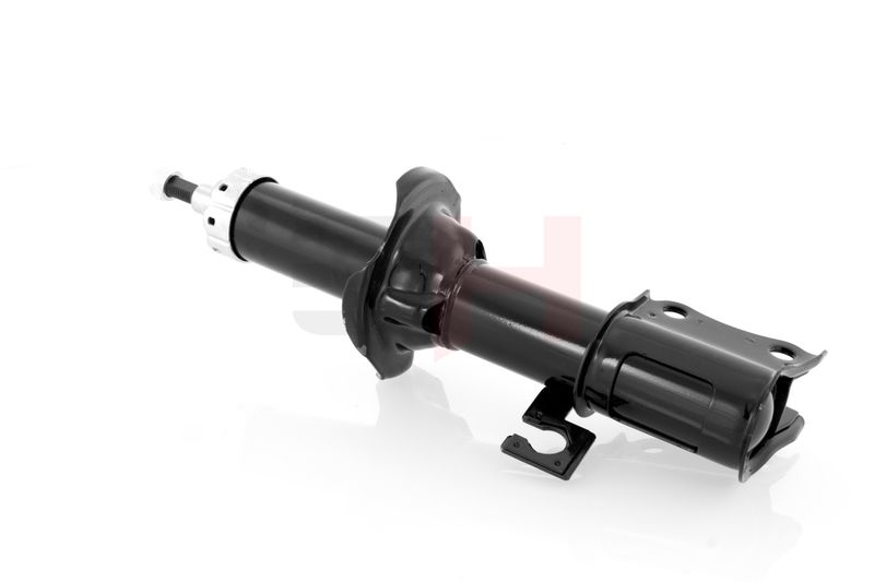 Amort, GH GH-323540H