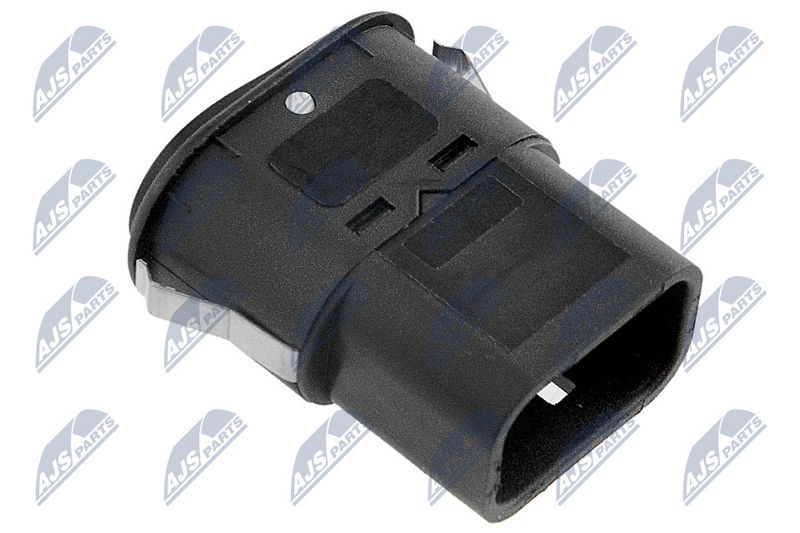 Lüliti, aknatõstuk, NTY EWS-FR-002