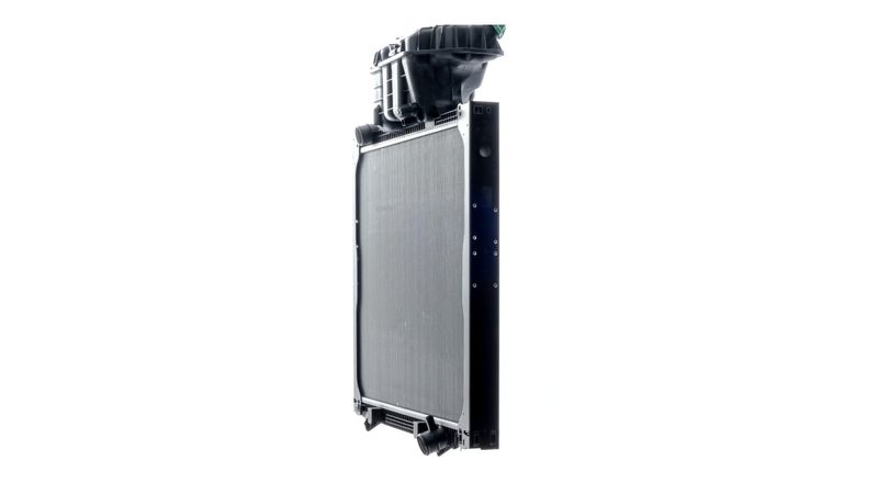Product Image - Radiateur - CR1038000P - MAHLE