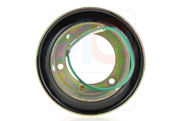 Pool, magnetsidur (kompressor), ACAUTO AC-04ZX20