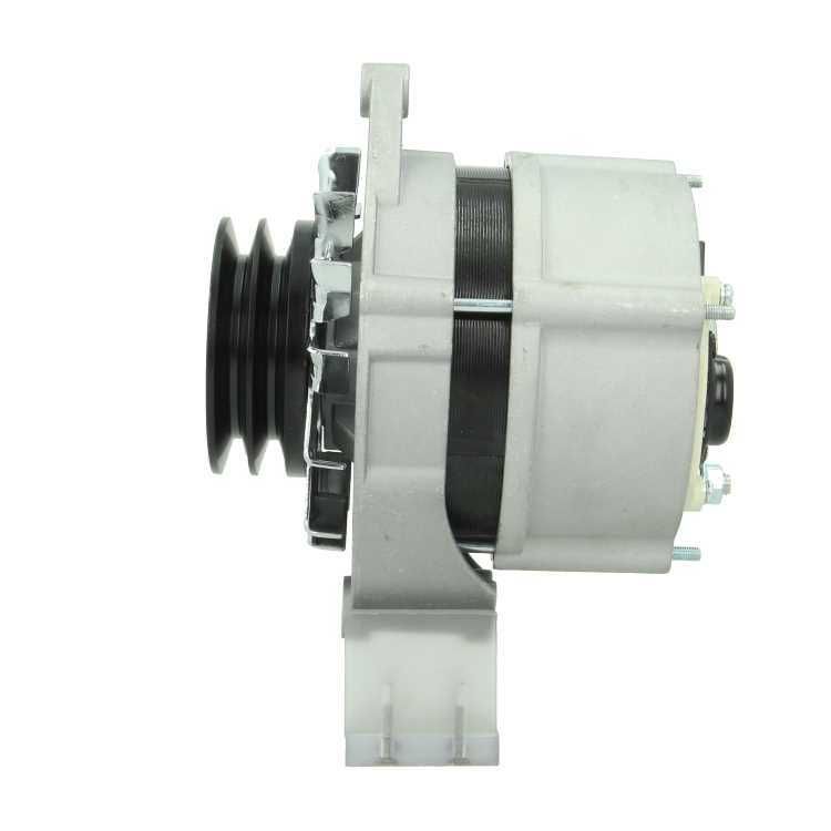BV PSH 635.004.095.010 Alternator