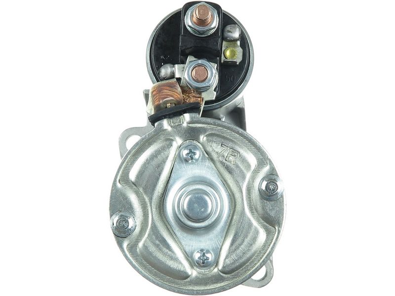 AS-PL S0530 Starter