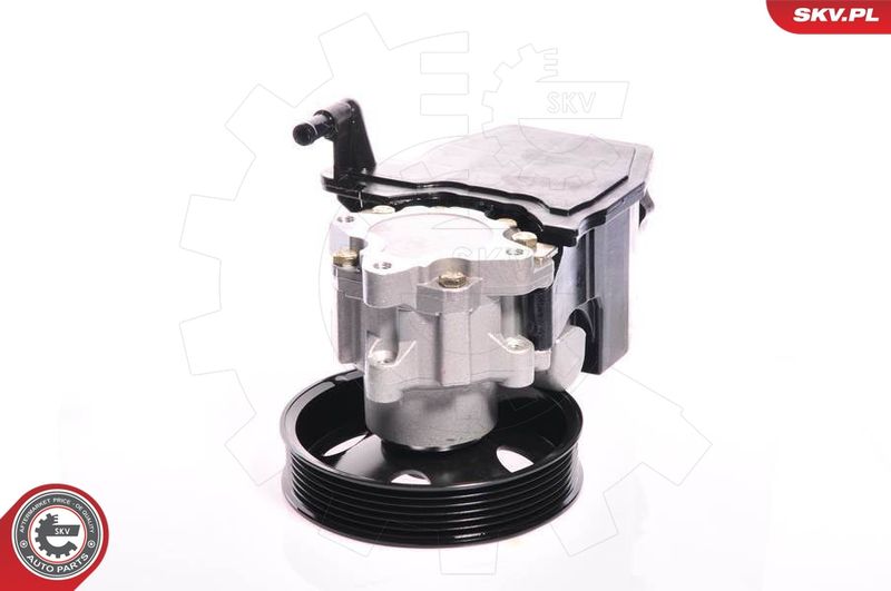 ESEN SKV 10SKV139 Hydraulic Pump, steering