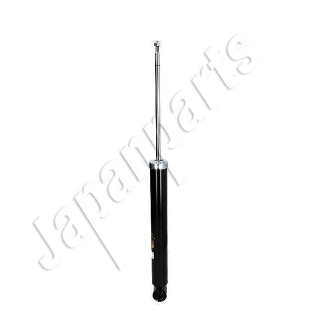 MM-00967 JAPANPARTS Ammortizzatore 