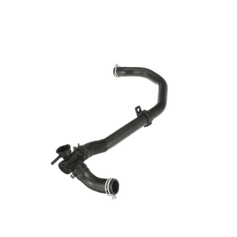 Jahutusvoolik, GATES 05-4833