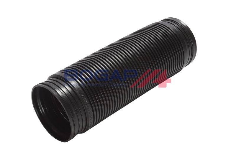 Prekė atitinka OEM kodą: 6U0129627B