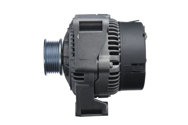 VALEO 437862 Alternator