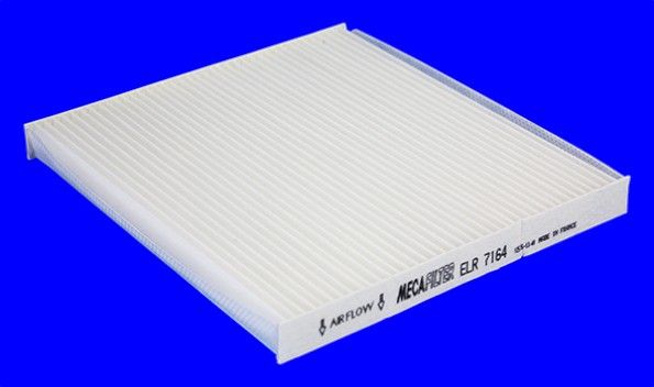 MECAFILTER ELR7164 - Salono filtras