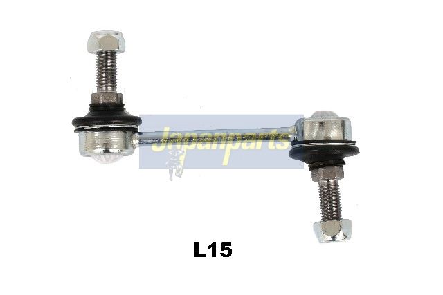 биалета JAPANPARTS