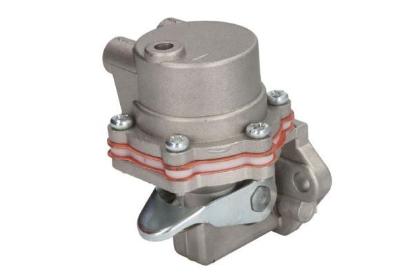ENGITECH ENT110402 Fuel Pump