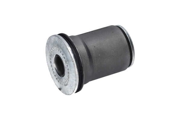 Kavo Parts SCR-5544 Mounting, control/trailing arm