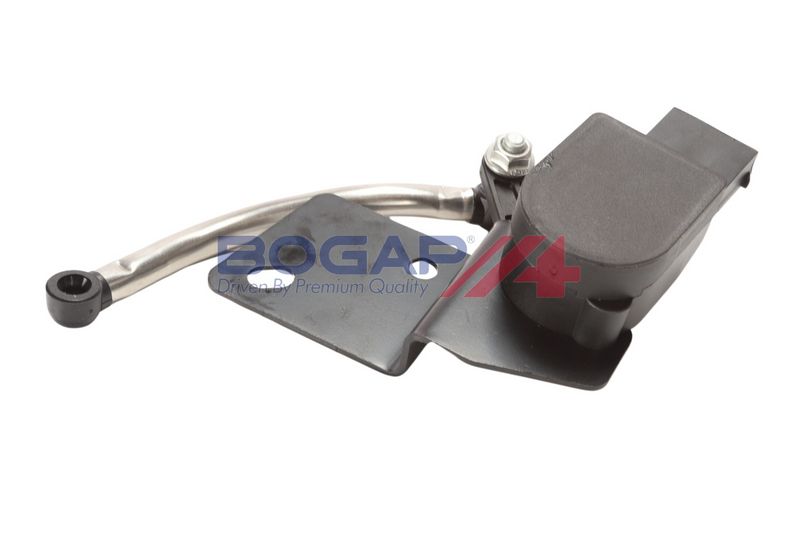 This part match OEM code: 68164092AA