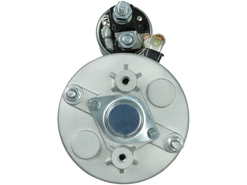 AS-PL S0068 Starter