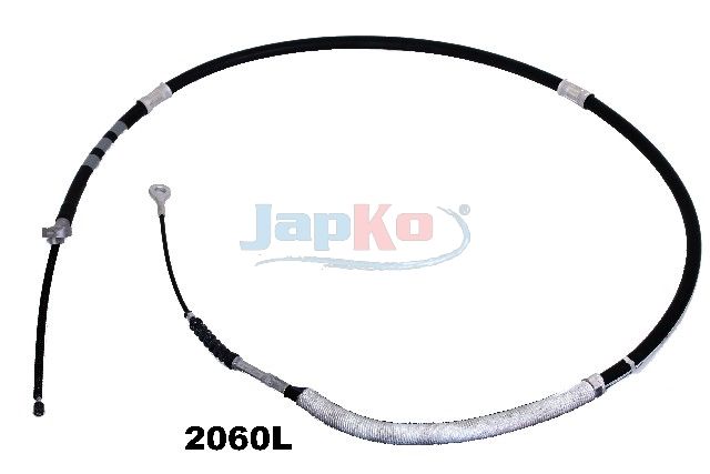 Tross, seisupidur, JAPKO 1312060L