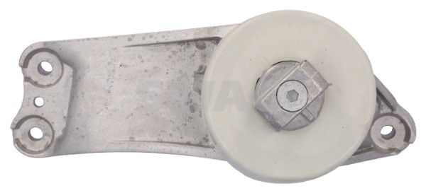 Prekė atitinka OEM kodą: 254 240 34 00