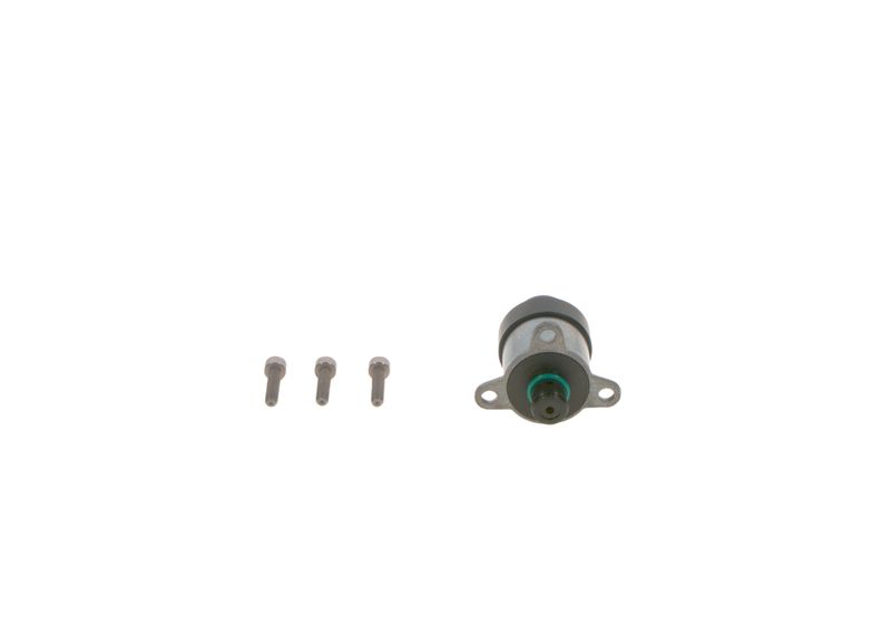 BOSCH 1 465 ZS0 068 Control Valve, fuel quantity (common rail system)