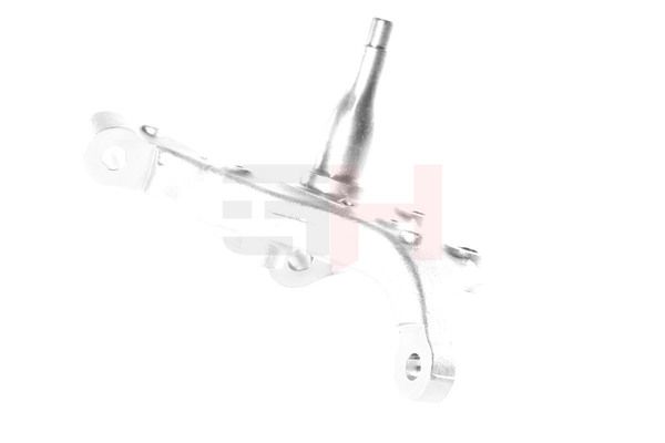 Käändmik, rattakinnitus, GH GH-293312H