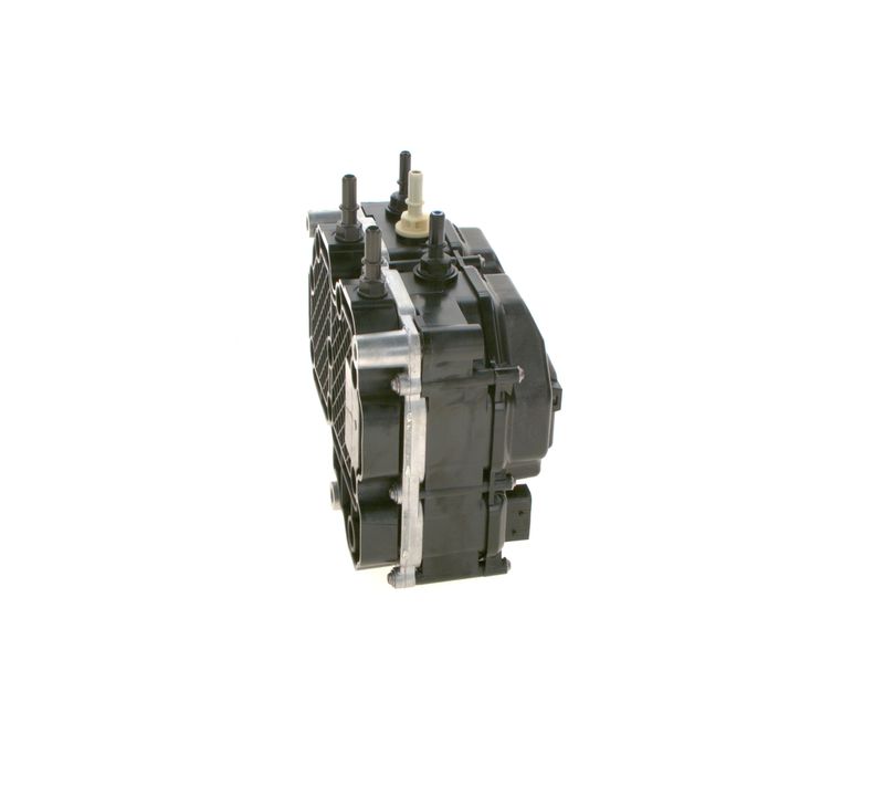 BOSCH 098644D217 Delivery Module, urea injection