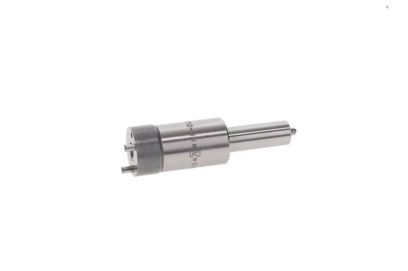 Chit reparatie, injectoare H 105 019 017 BOSCH