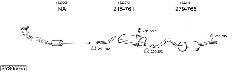 SYS05995.JPG