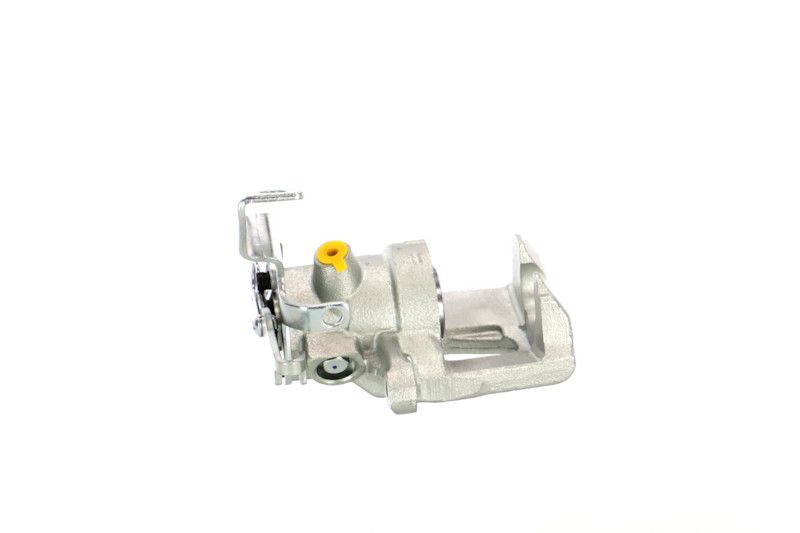 REMANTE 012-001-000195R Brake Caliper