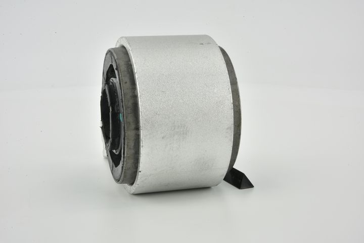 Puks, FEBEST FDAB-EXPVLH