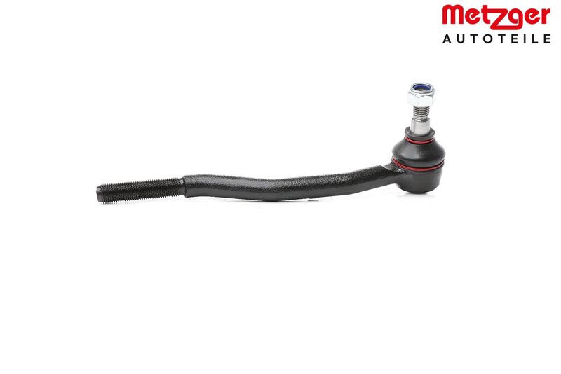 Prekės atitinka OEM kodą: 90510653