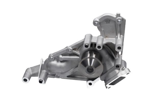 Kavo Parts TW-1147 - Water Pump, engine cooling