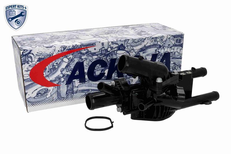 ACKOJA A52-99-0029 Thermostat Housing