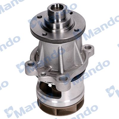 MMC010035(2).JPG