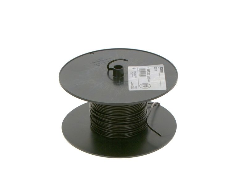 BOSCH 1987352508 Electric Cable