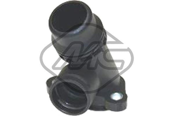 This part match OEM code: 06F121133A 
