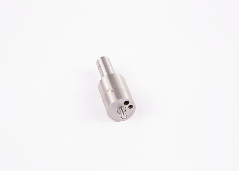 Injector 0 433 271 878 BOSCH