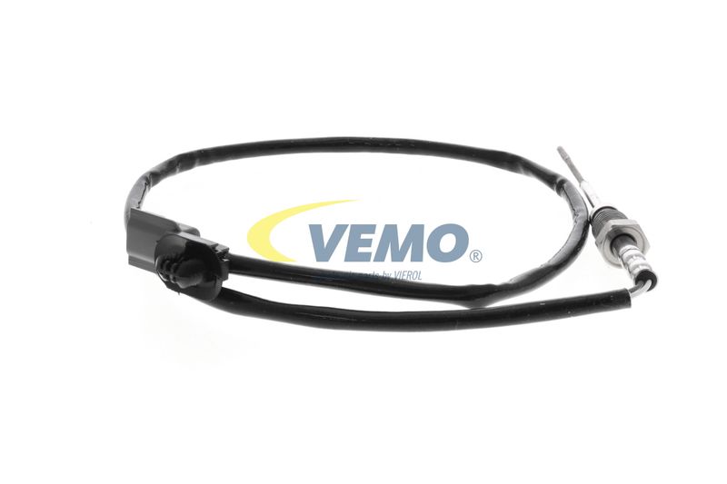 VEMO V46-72-0254 Sensor, exhaust gas temperature
