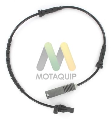 MOTAQUIP érzékelő, kerékfordulatszám LVAB215