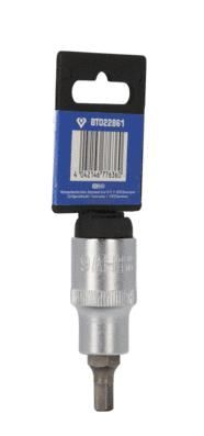 Padrun, KS TOOLS BT022861