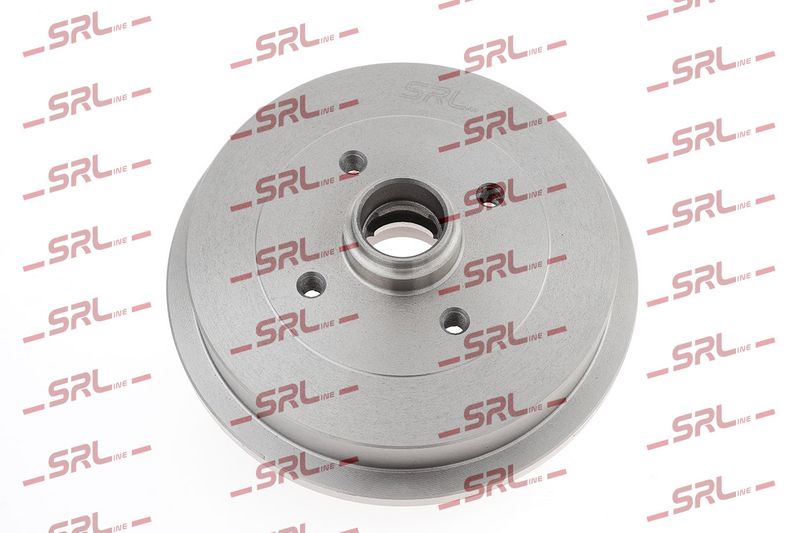This part match OEM code: 191 501 615A