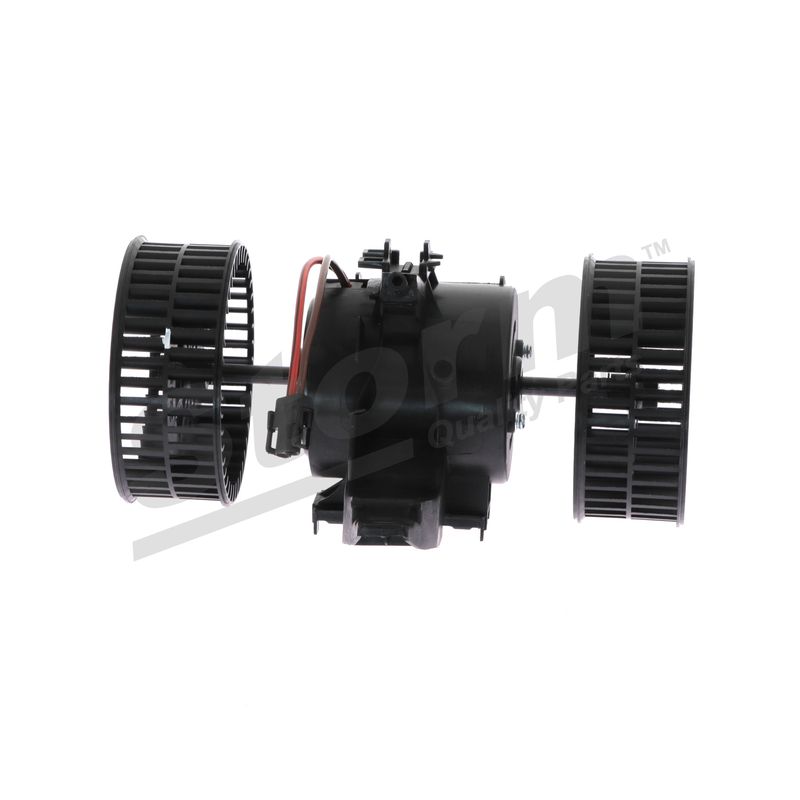 Pulseur d'air habitacle STORM QUALITY PARTS 1510802